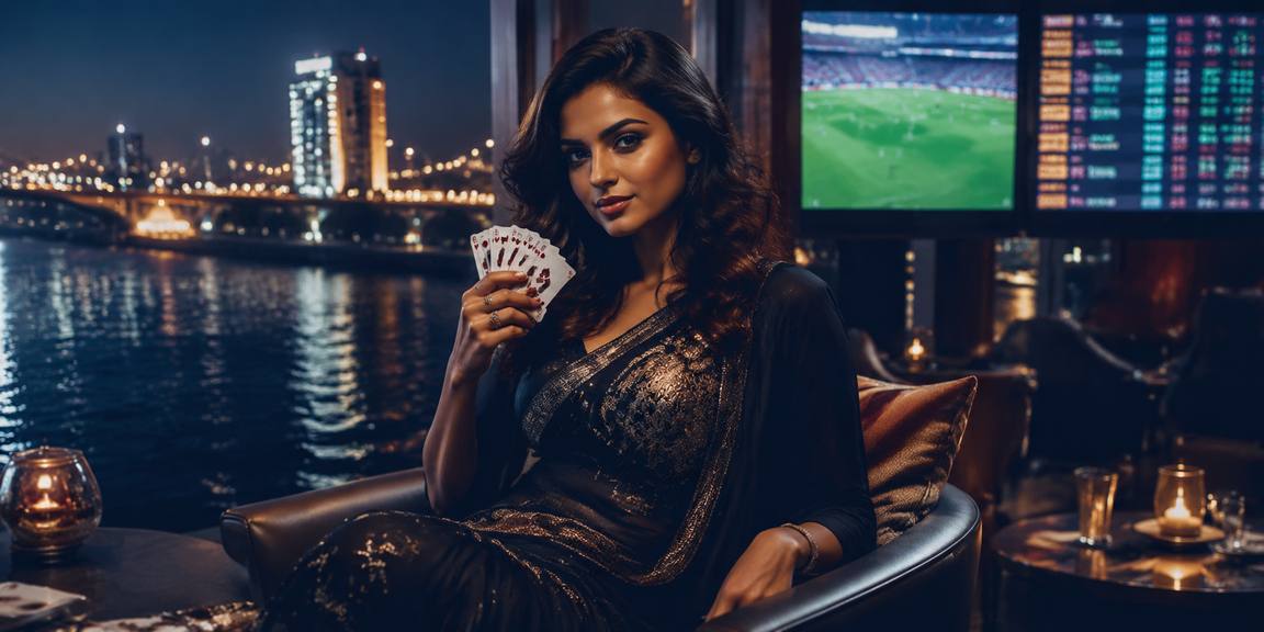 ber777 তিন ধাপে ইনস্টল — Android ও iOS
