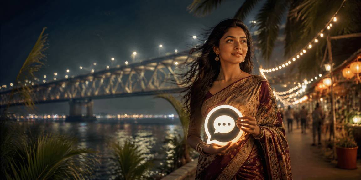 ber777 আপনার তথ্য আমাদের কাছে নিরাপদ